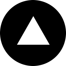 www.gracegames.uk favicon